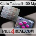 Cialis Tadalafil 100Mg 38